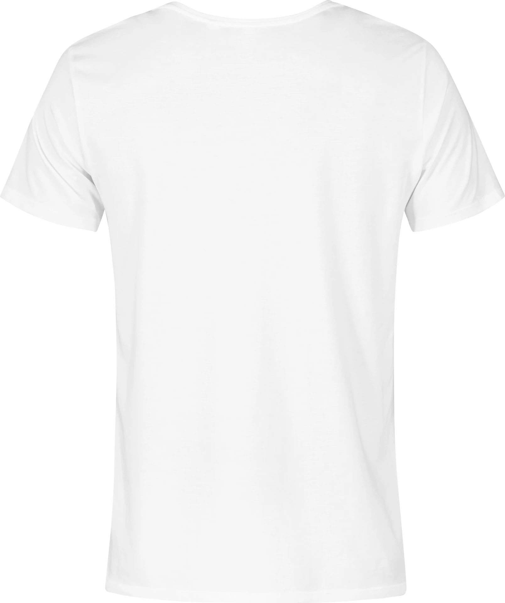 Promodoro X.O Men´s V-Neck T-Shirt