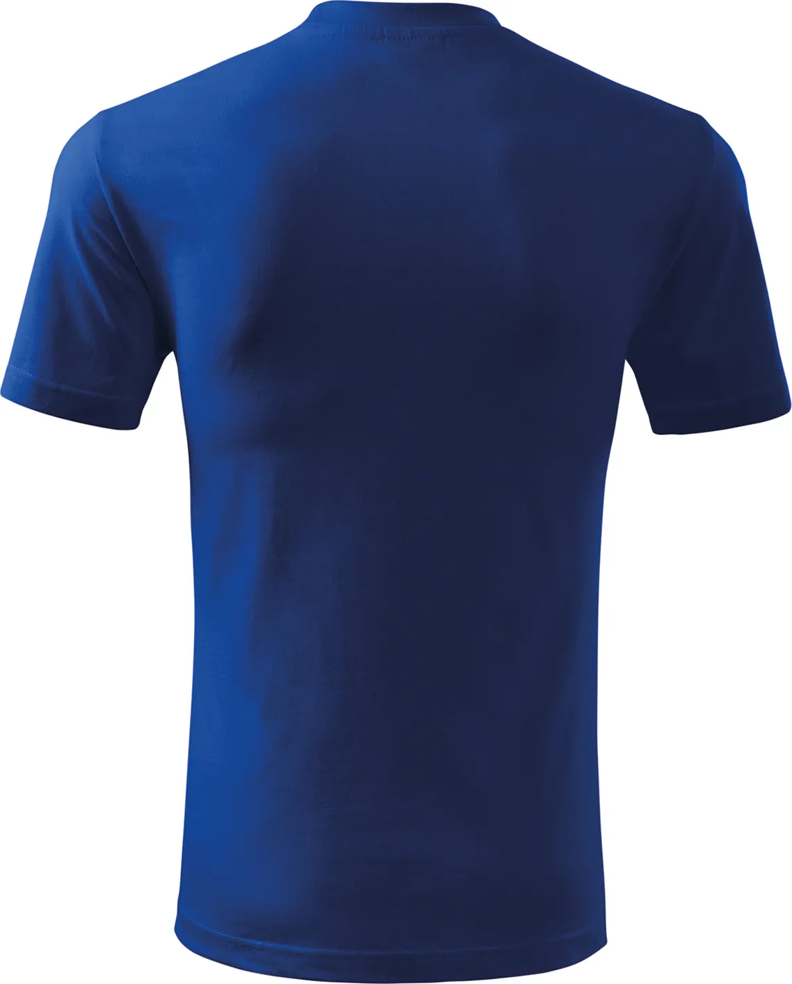 MALFINI T-Shirt Classic 101