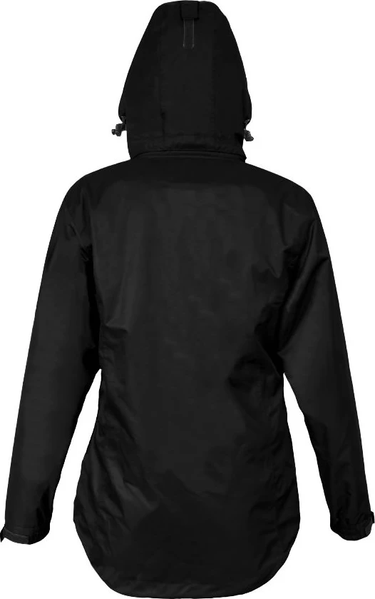 Promodoro Women's Performance Jacket C+