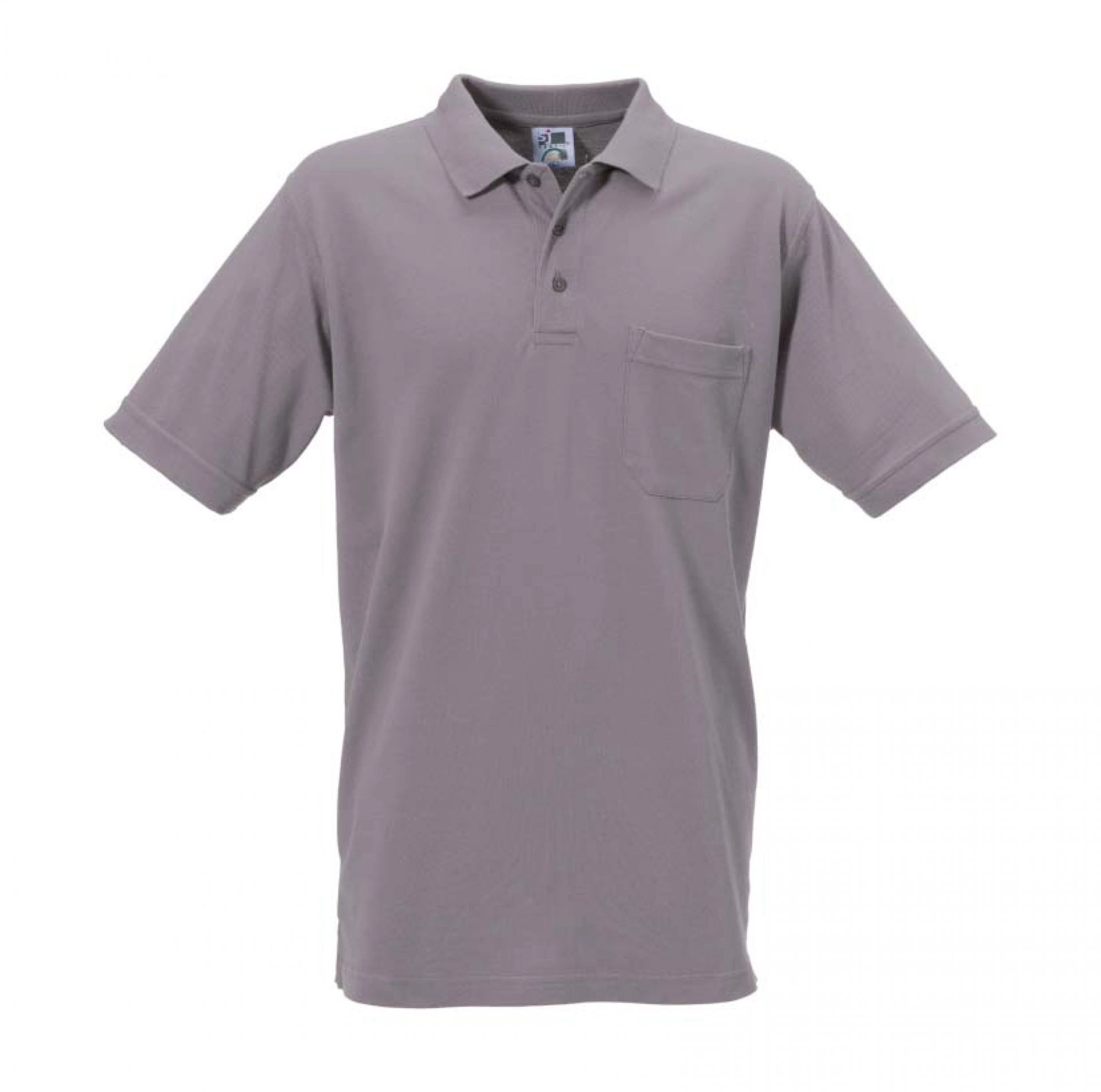 rofa Poloshirt rofa Poloshirt