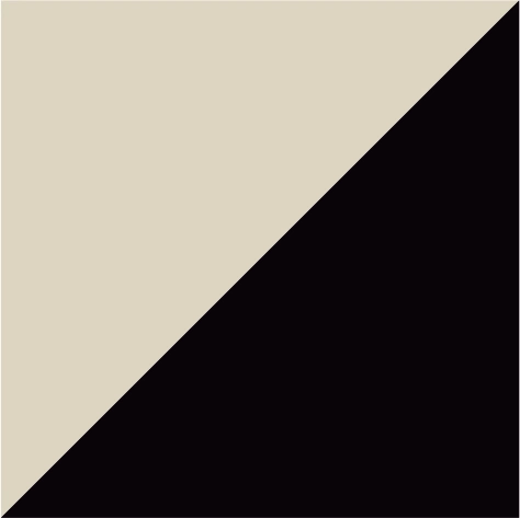 stone/shadow grey