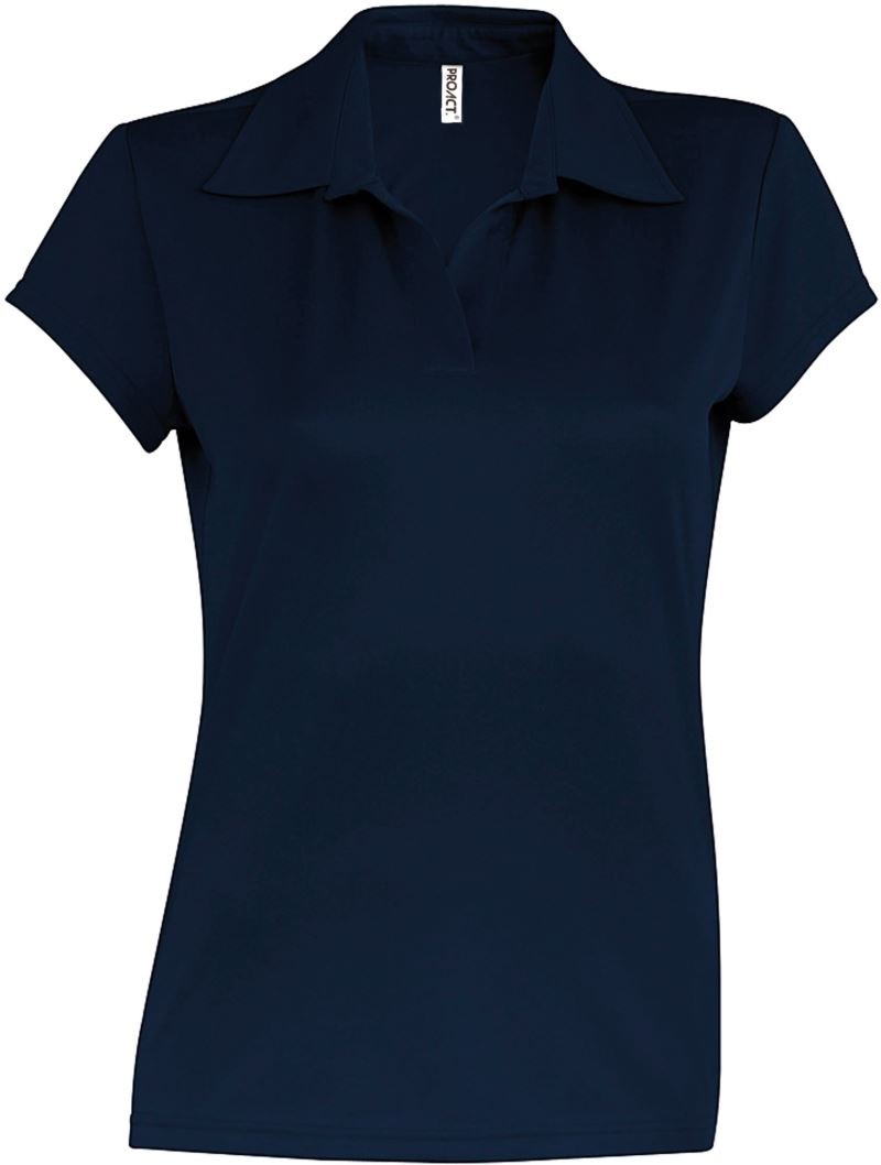 Kariban Damen CoolPlus Polo Kariban Damen CoolPlus Polo