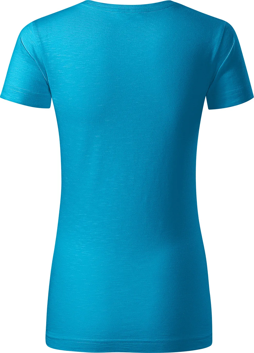 MALFINI T-Shirt Damen Native 174