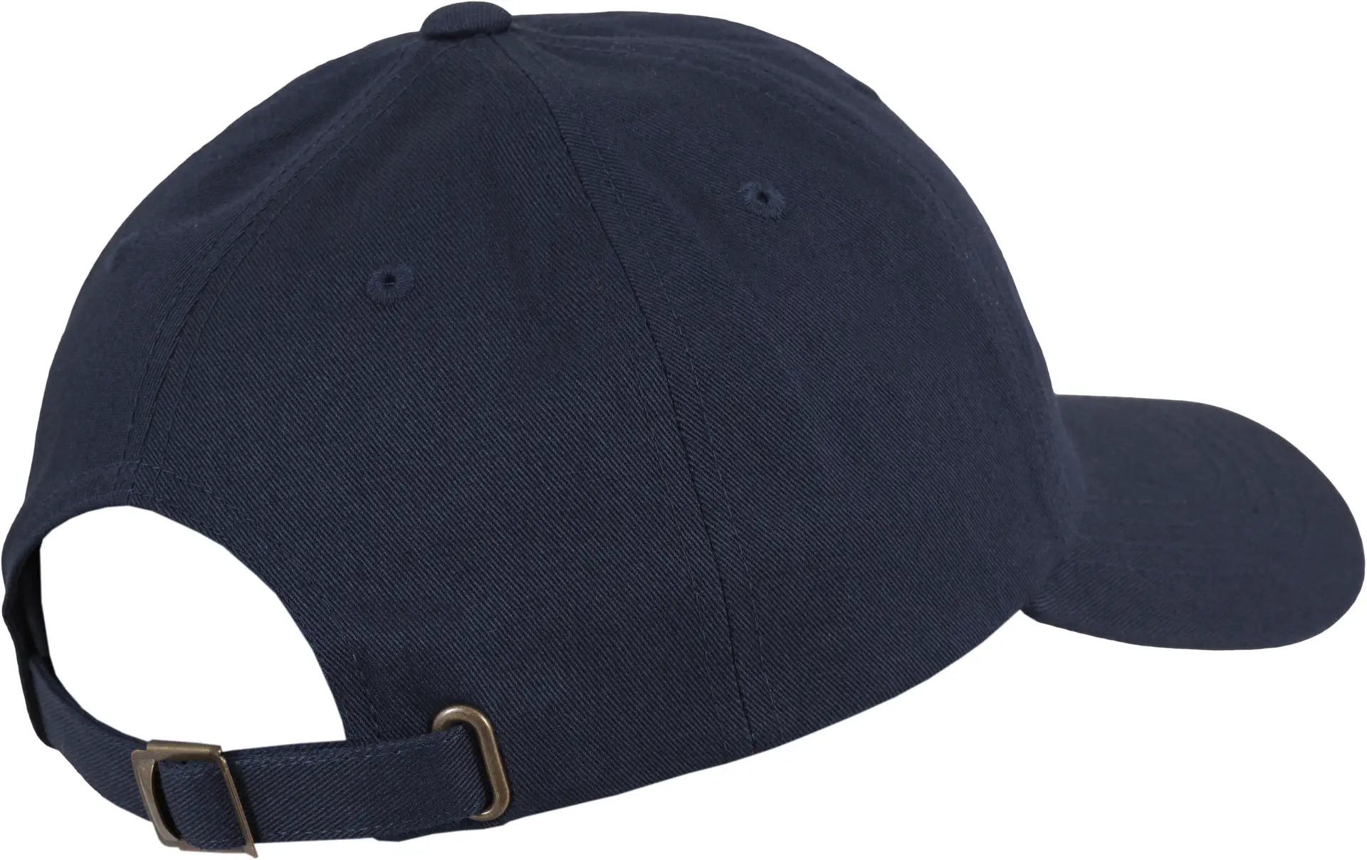FLEXFIT Low Profile Cotton Twill