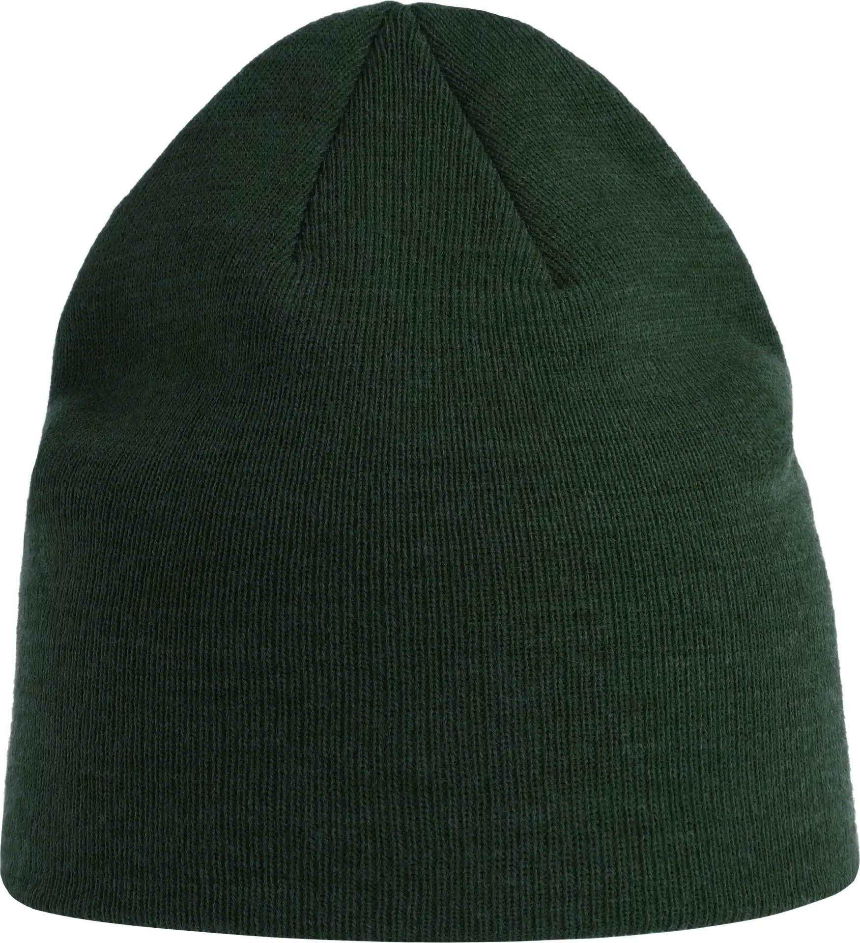 Atlantis Holly Beanie
