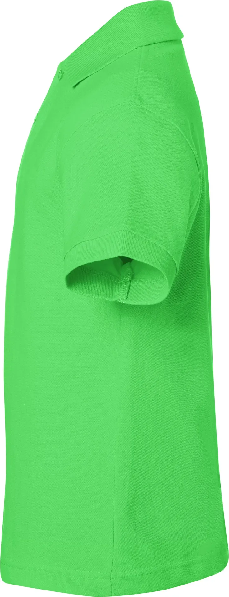 James & Nicholson Classic Polo Junior
