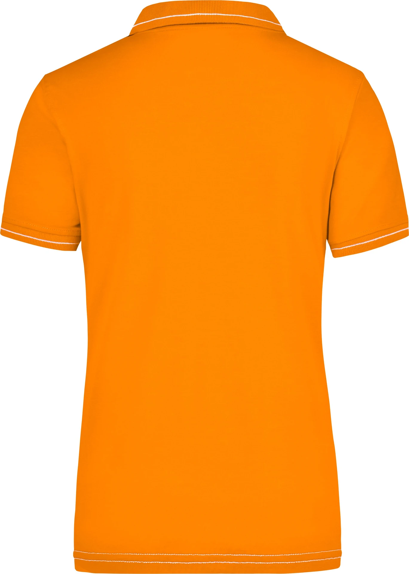 James & Nicholson Ladies Elastic Polo