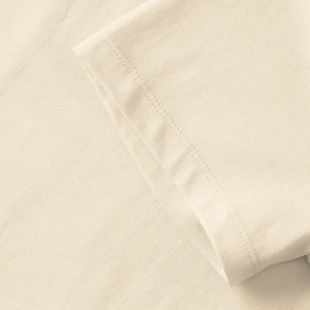 Russell Men's Authentic Tee Pure Organic