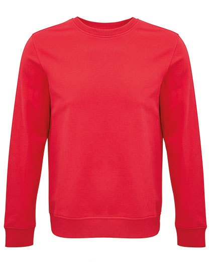 SOL'S Comet Unisex Sweatshirt SOL'S Comet Unisex Sweatshirt