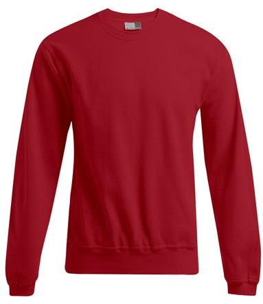 promodoro Mens Sweater 80/20