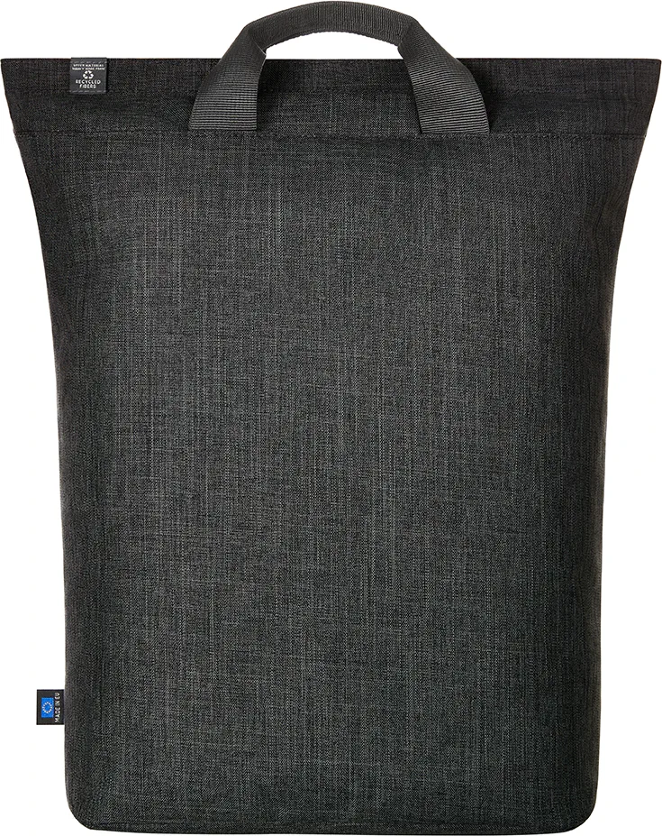 HALFAR Laptop Backpack Europe