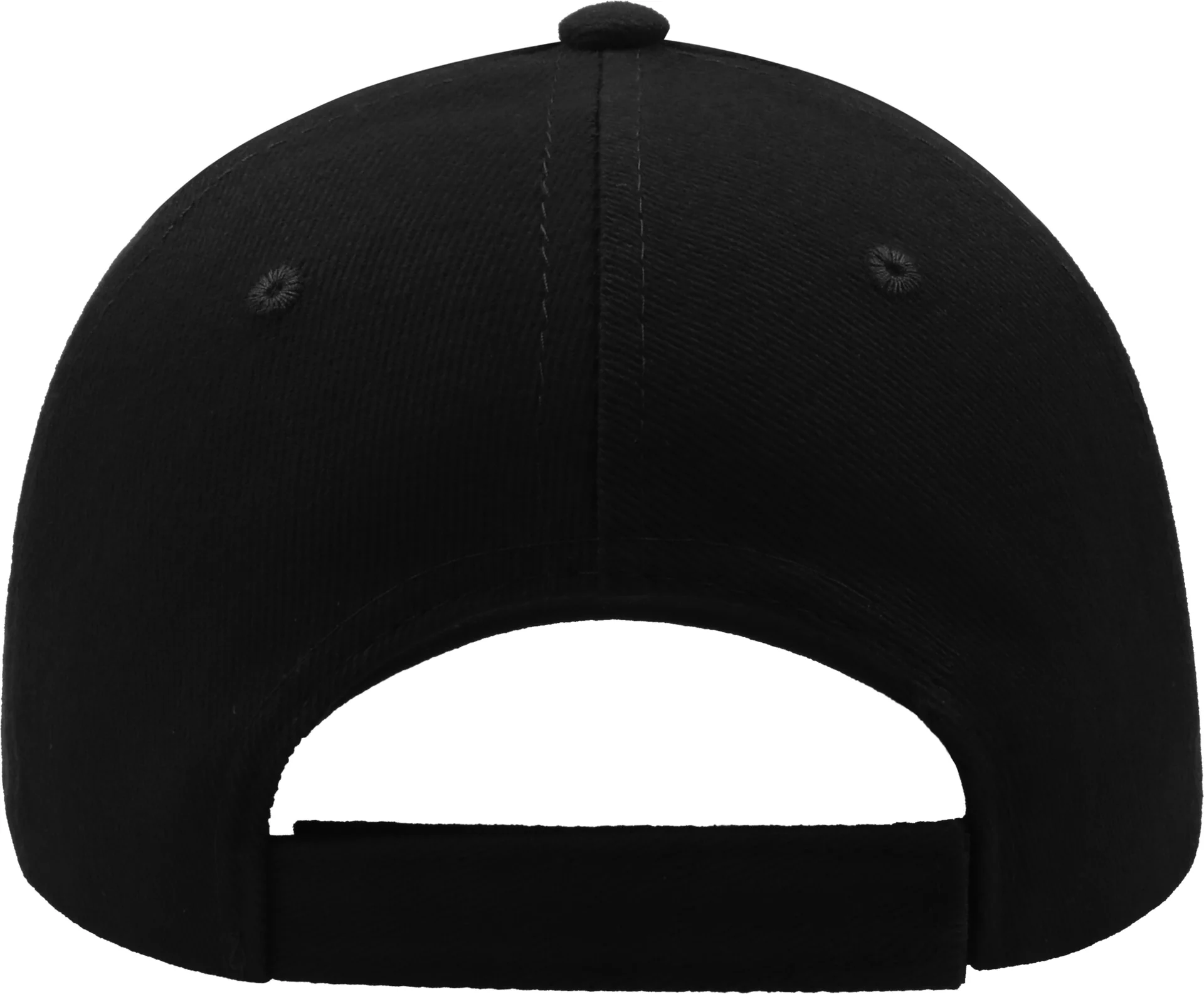 Atlantis Liberty Five Cap