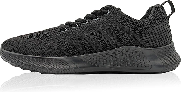 KARLOWSKY Berufsschuh Soft-Run