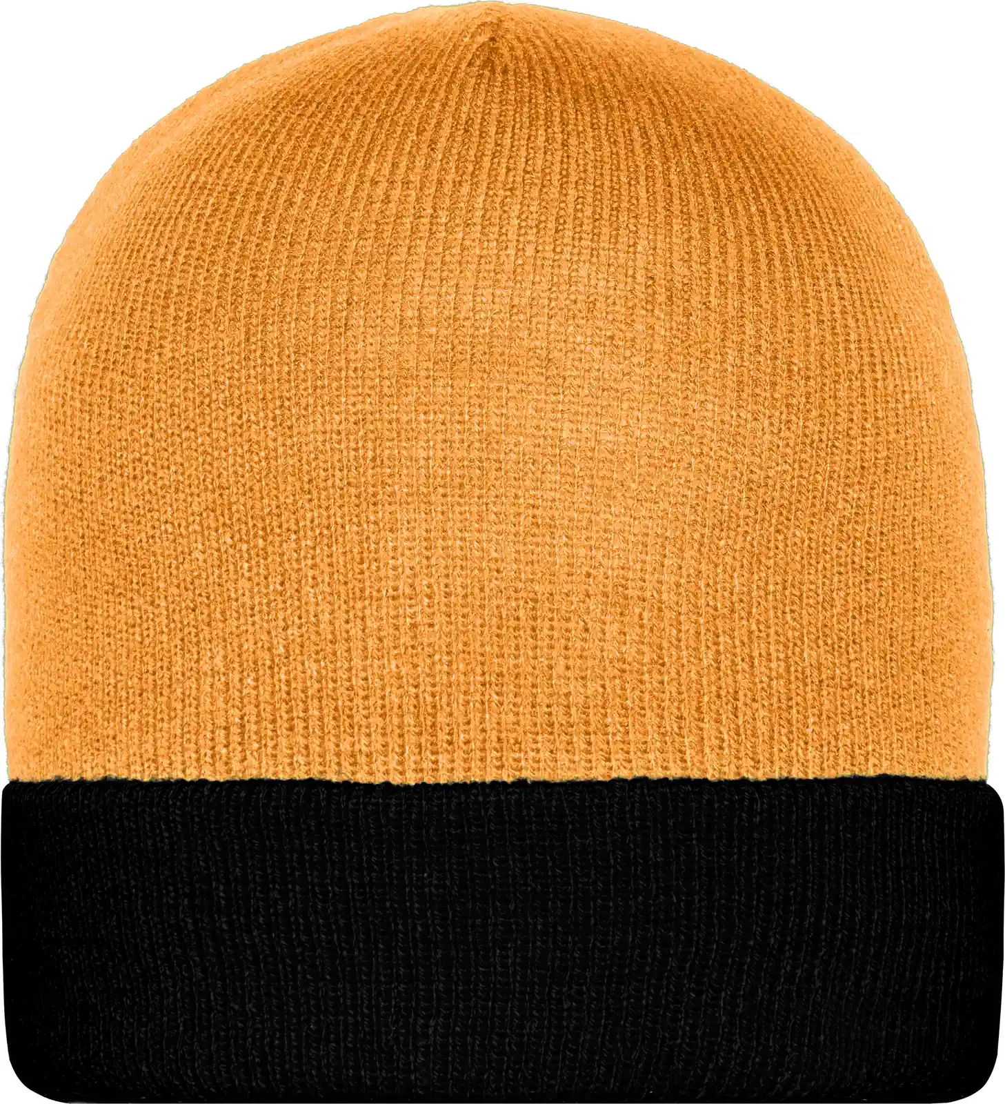 daiber Knitted Cap