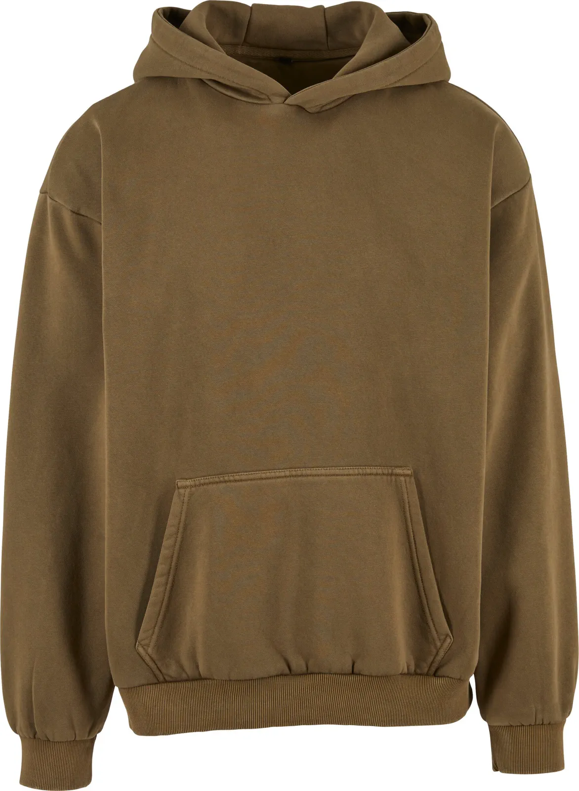 warm khaki