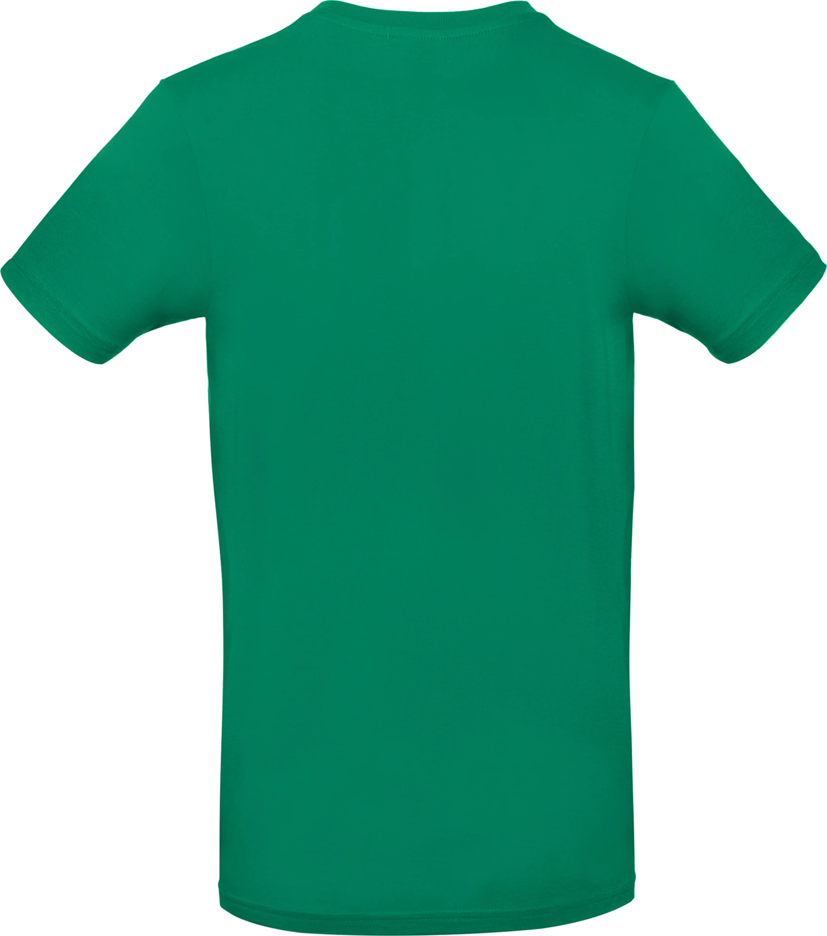 B&C T-Shirt #E190