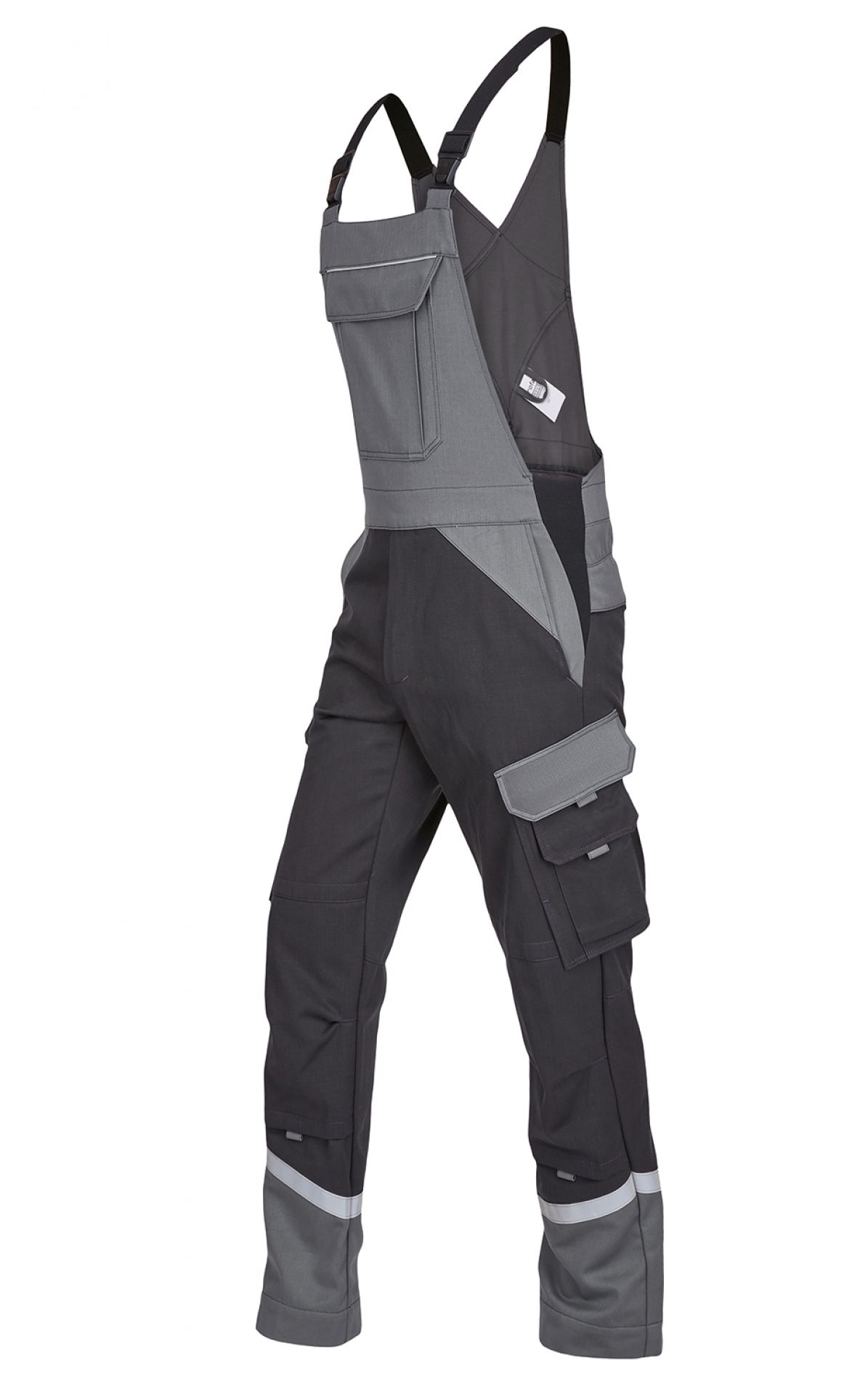 rofa Latzhose 2367 MultiSIX rofa Latzhose 2367 MultiSIX