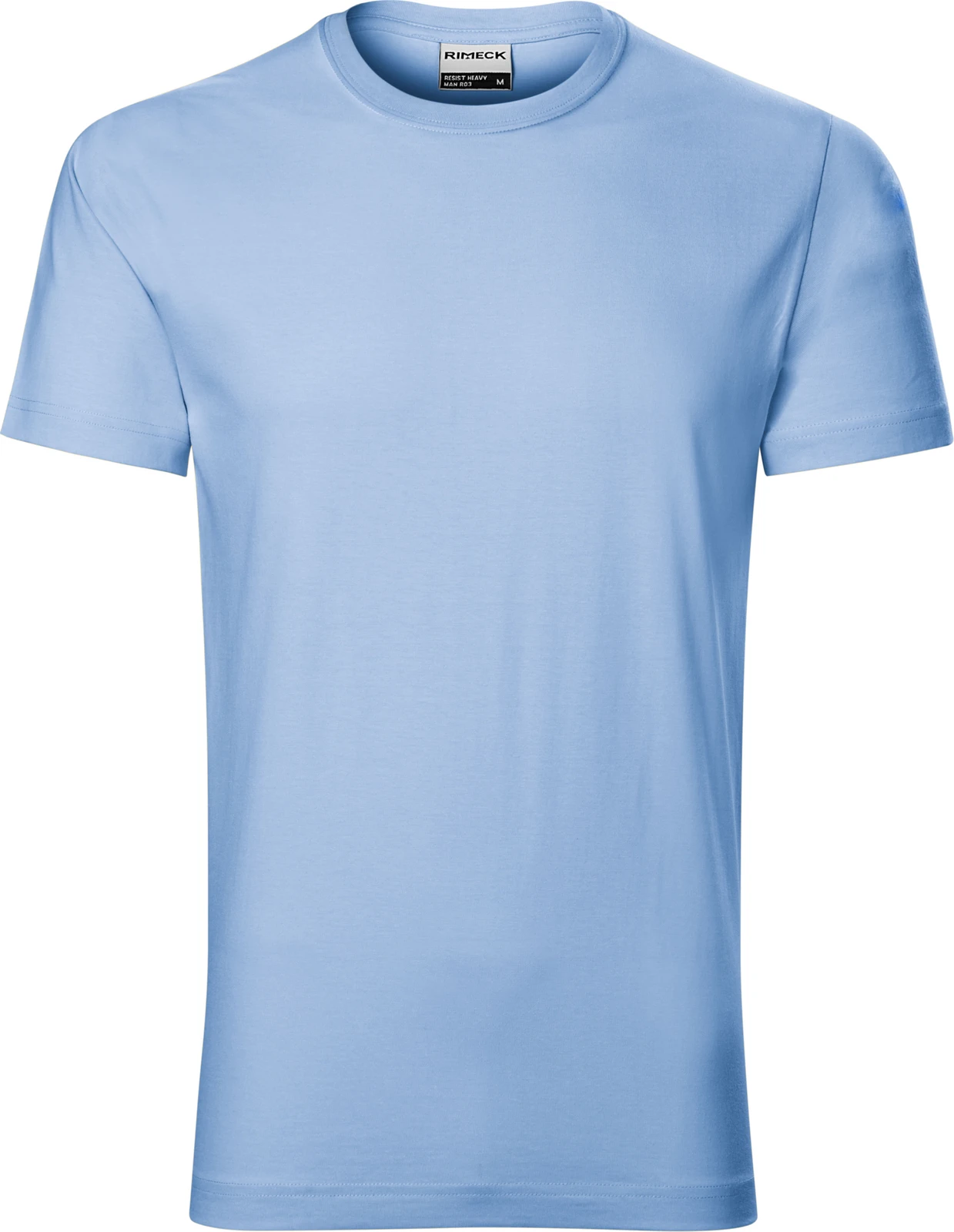 RIMECK T-Shirt Resist R01