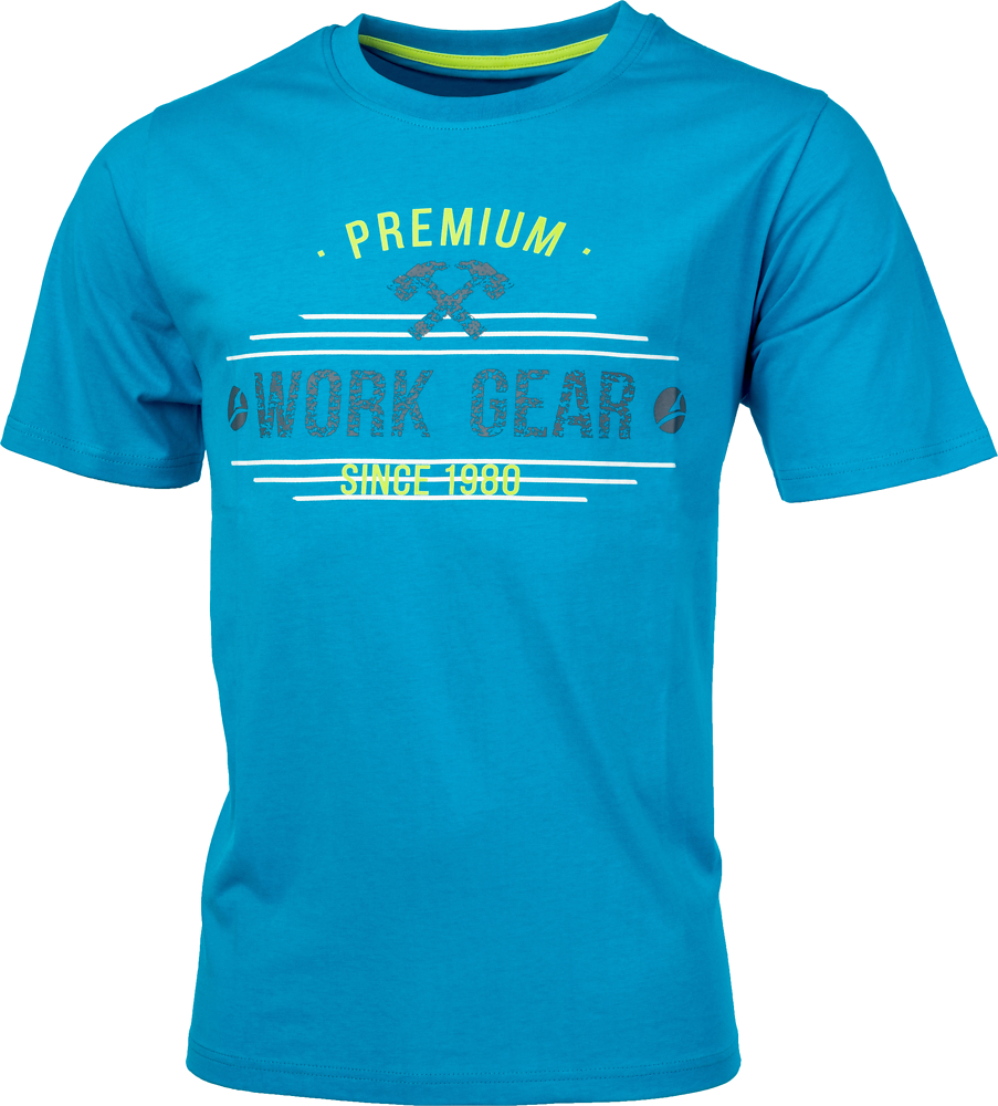 albatros Work Gear T-Shirt 29.799.0