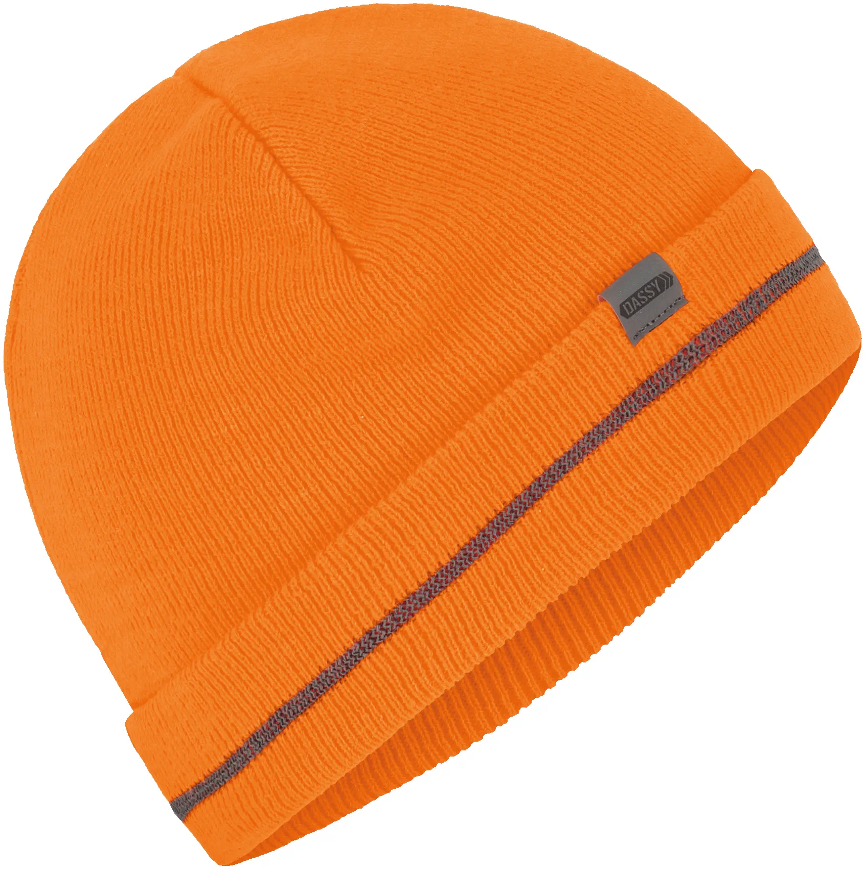 neonorange