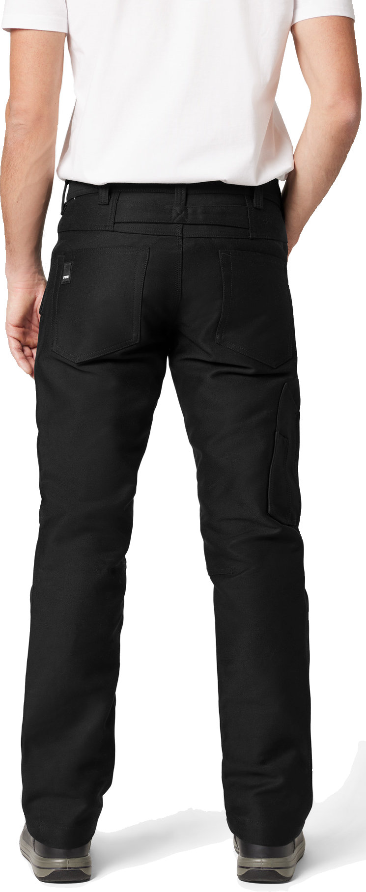 FHB Arbeitshose TORGE URSPRUNG FHB Arbeitshose TORGE URSPRUNG