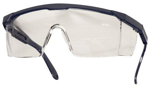 TECTOR® Schutzbrille CRAFTSMAN TECTOR® Schutzbrille CRAFTSMAN