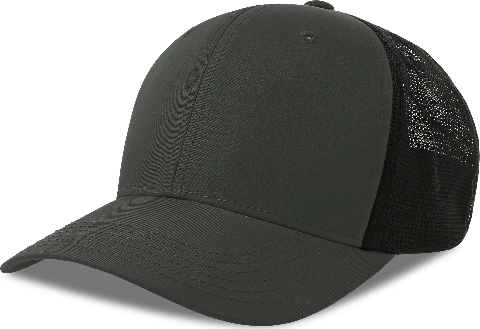 Atlantis Nila Cap