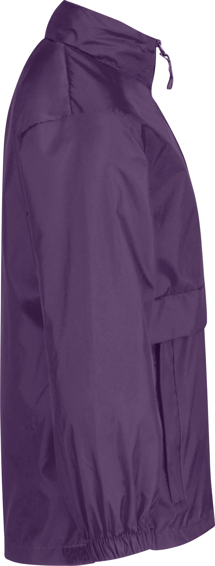 B&C Sirocco Windbreaker Kids