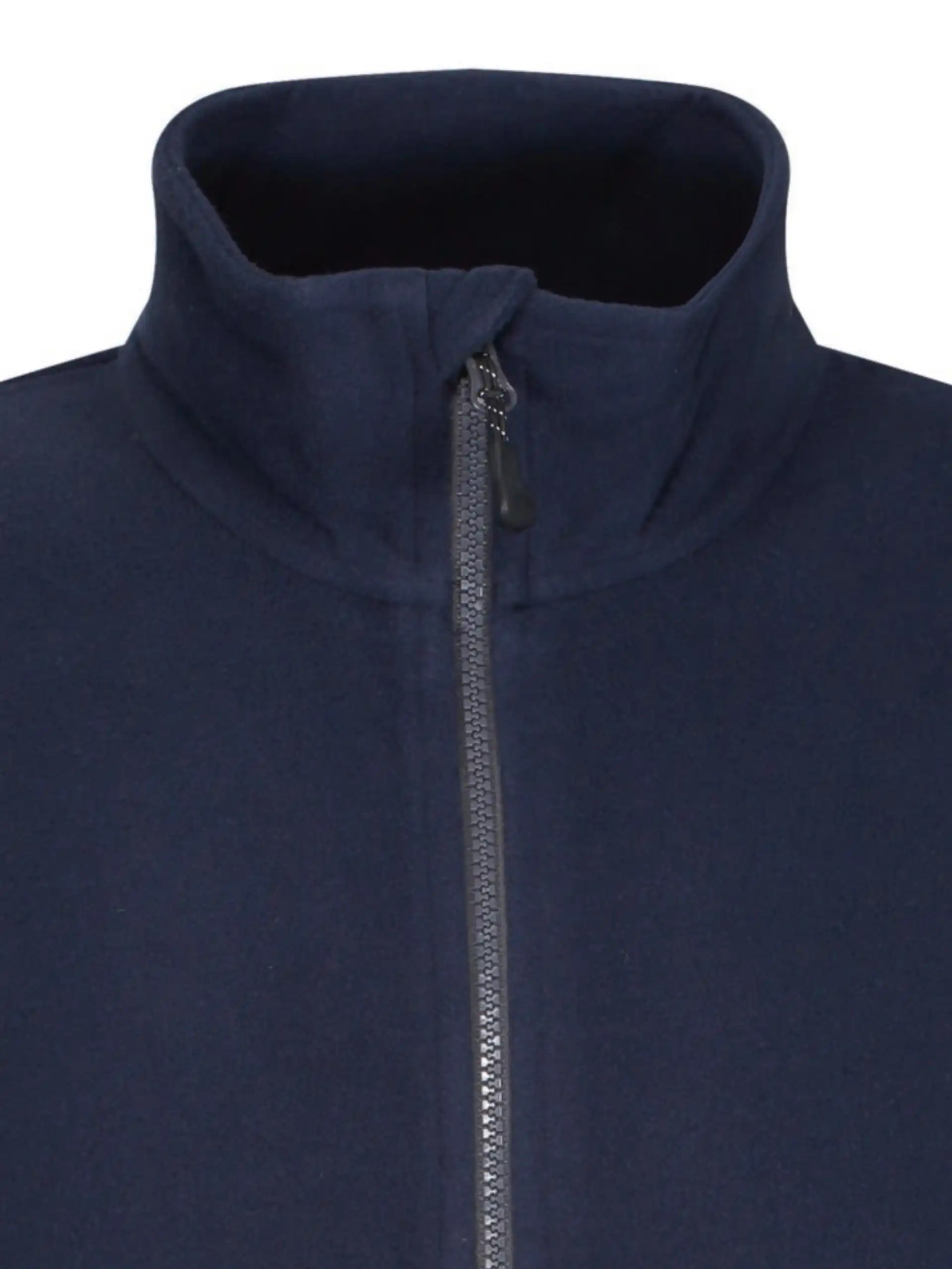 Regatta Honestly Made Recycled Full Zip Microfleece
