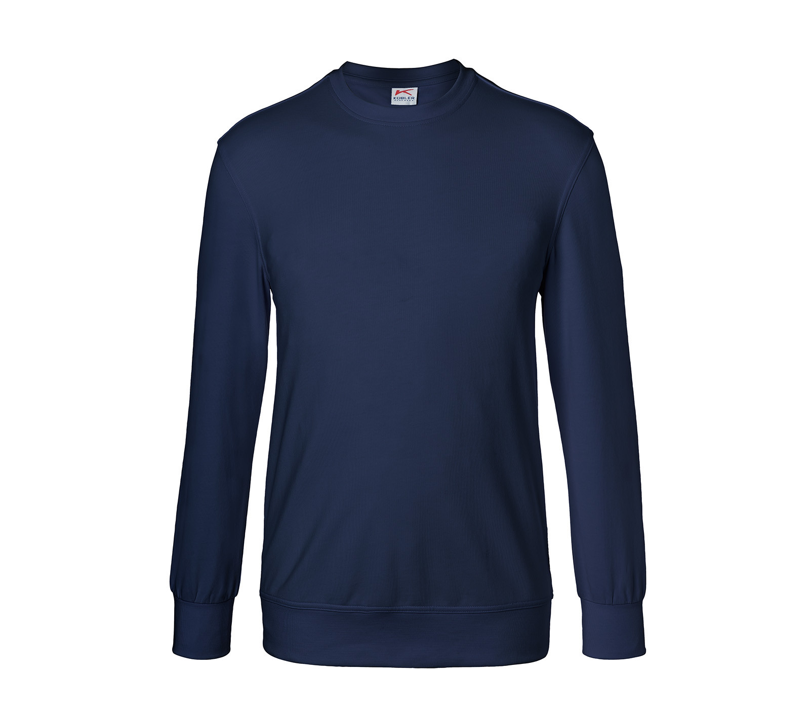 Kübler Sweatshirt Form 5023 Kübler Sweatshirt Form 5023