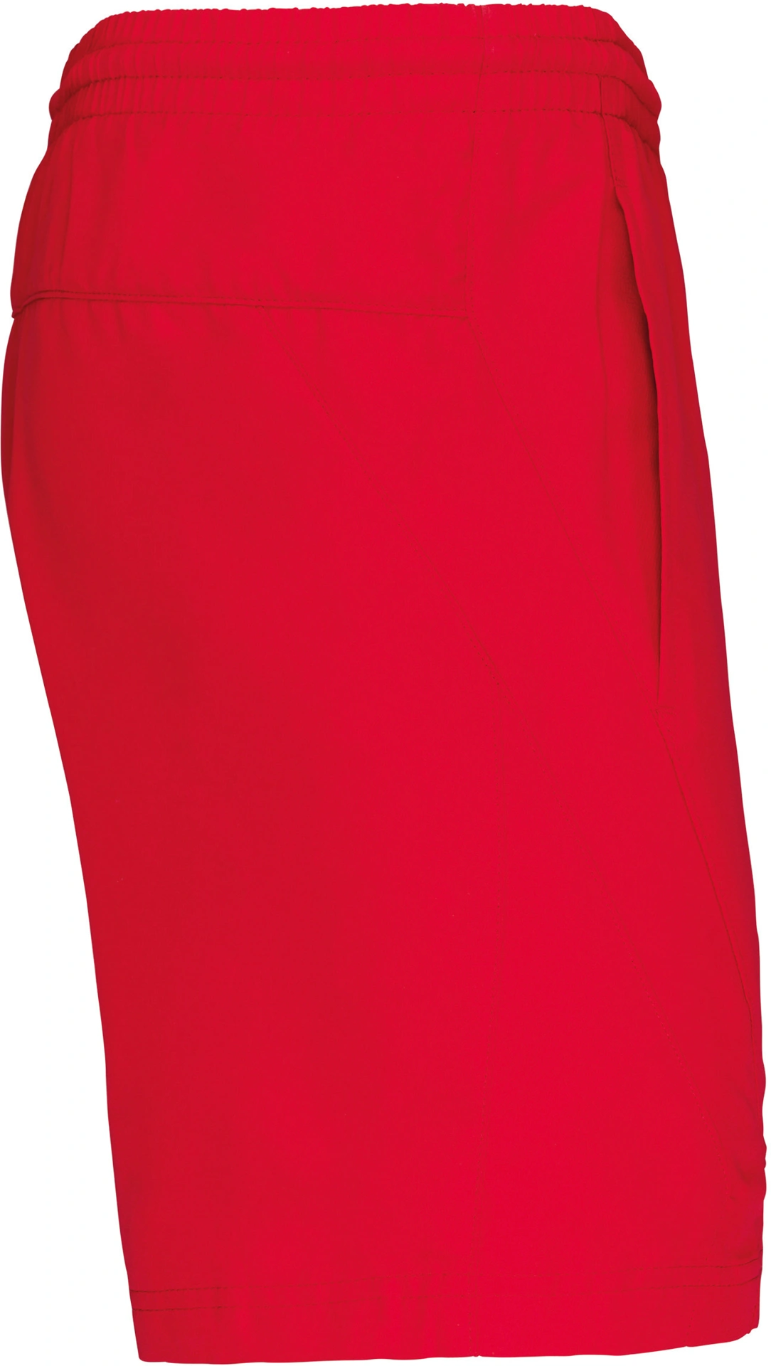 Kariban Herren Sport Short