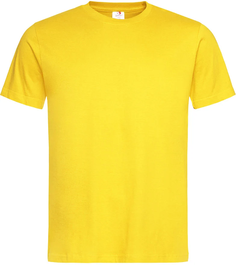 Stedman Classic-T