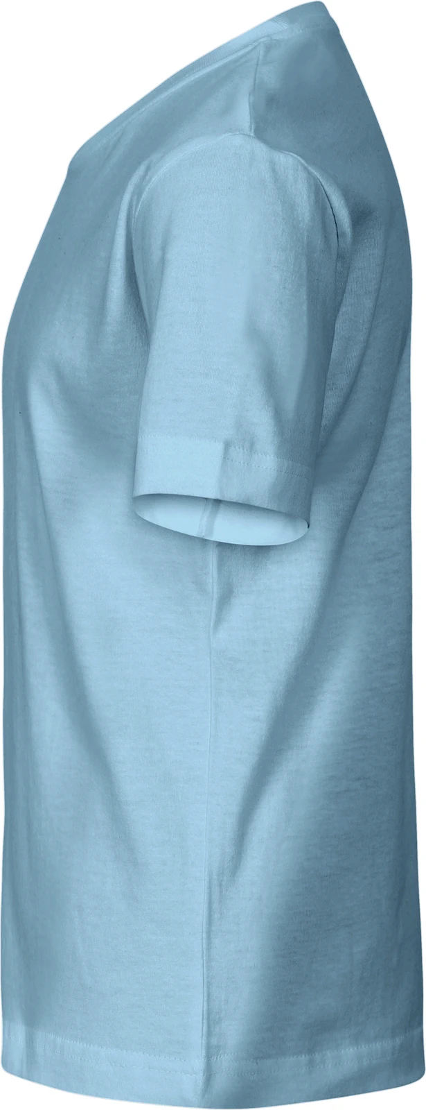 Piccolio T-Shirt Kinder Pelican P72