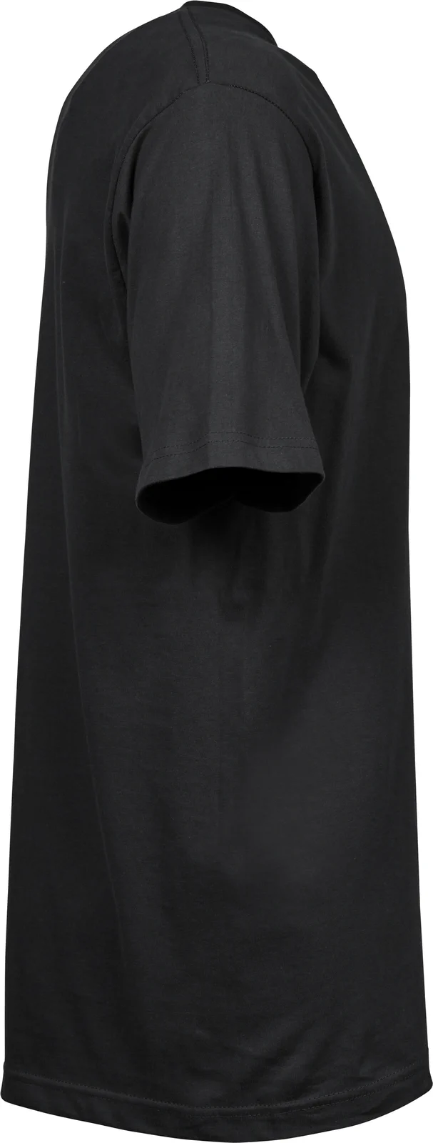 Tee Jays Men's Sof Tee