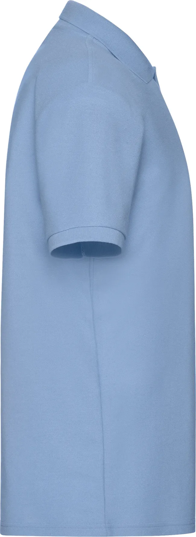 F.O.L. 65/35 Piqué Polo