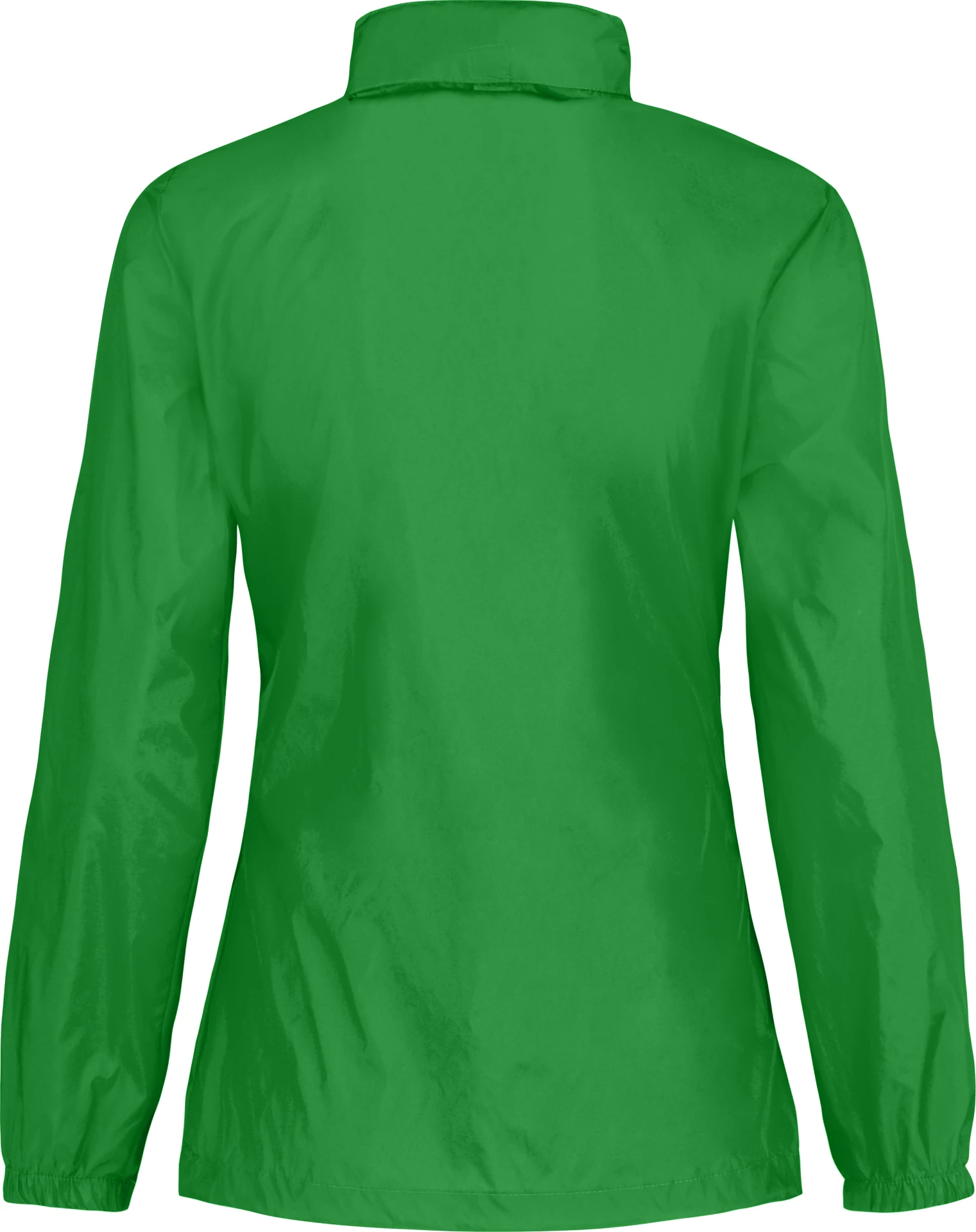 B&C Windbreaker Sirocco Women