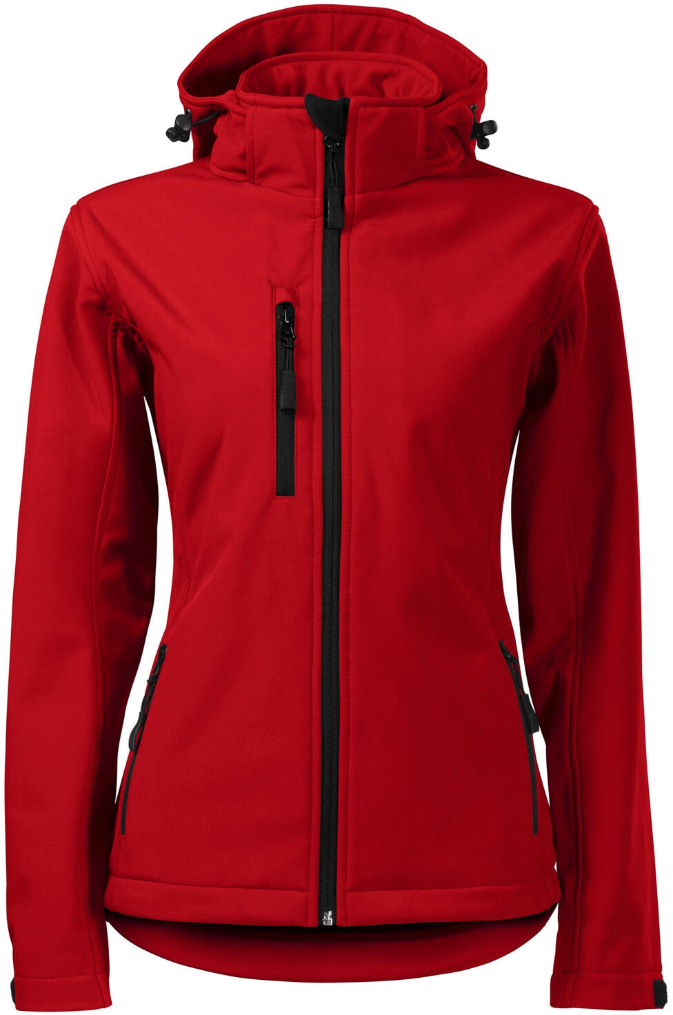 MALFINI Softshelljacke Damen Performance 521