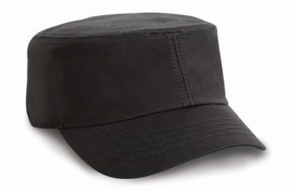 Result Urban Tropper Lightweight Cap