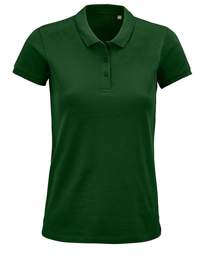 SOL'S Planet Women Polo Shirt SOL'S Planet Women Polo Shirt