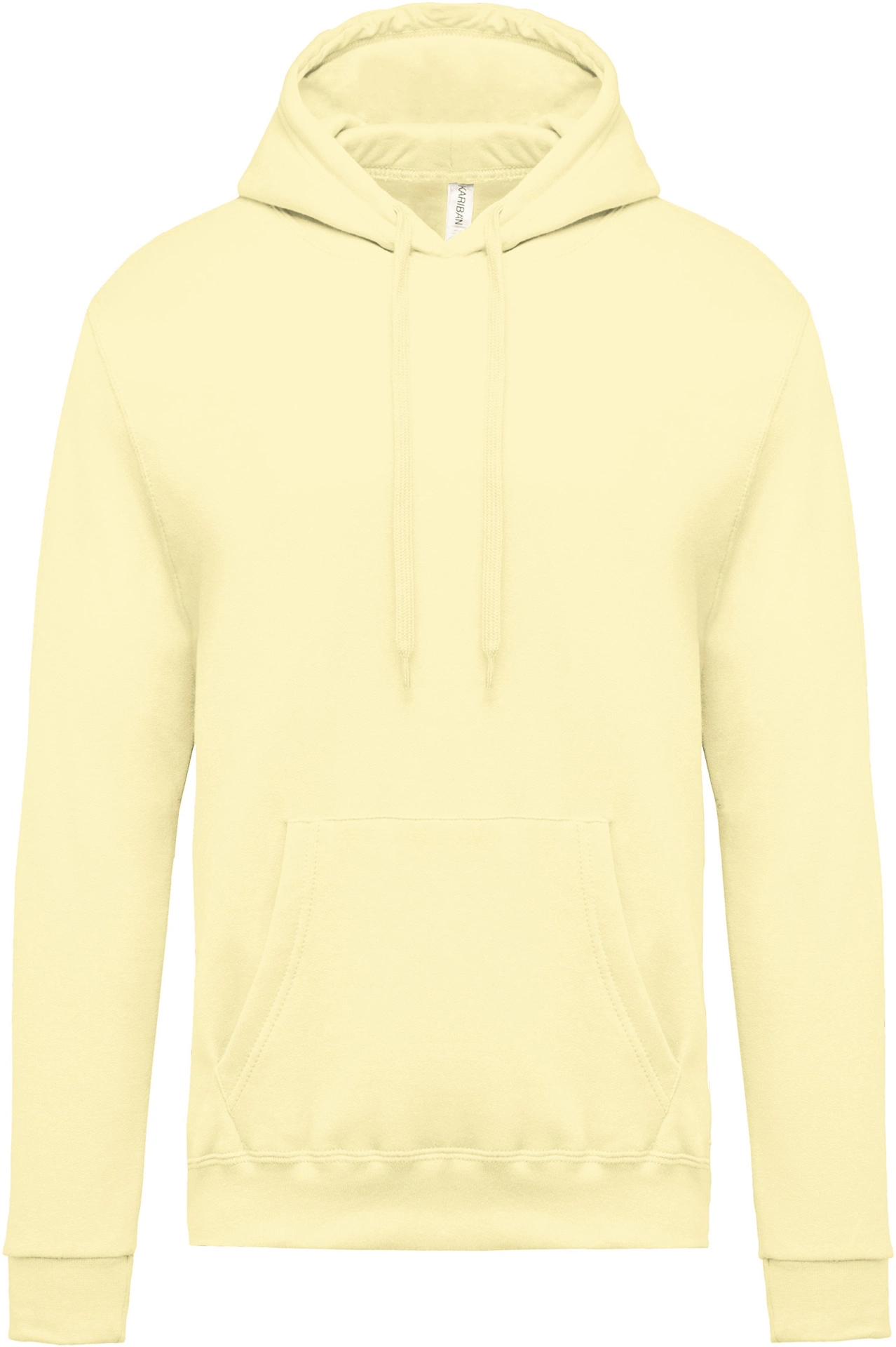 straw yellow