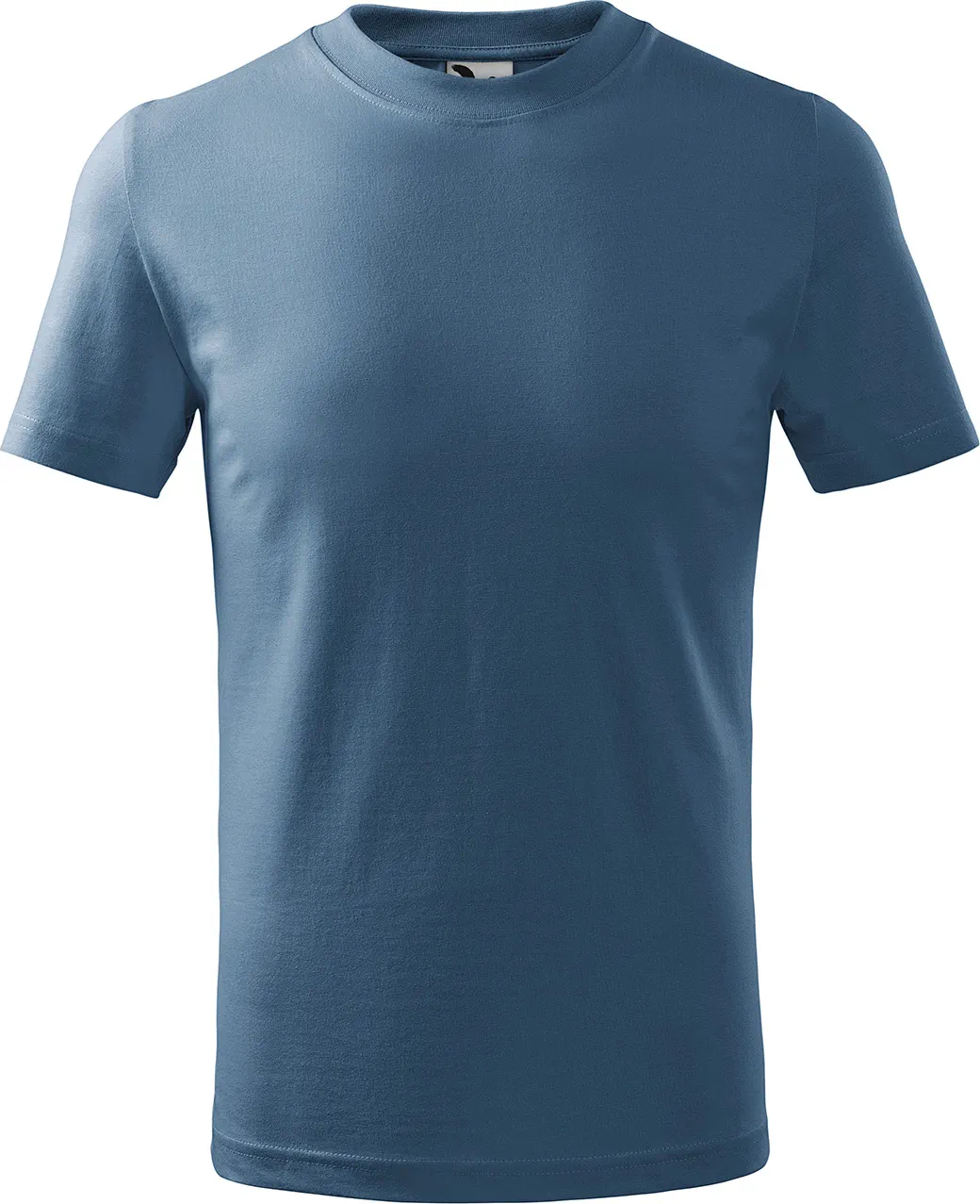 MALFINI T-Shirt Kinder Basic 138