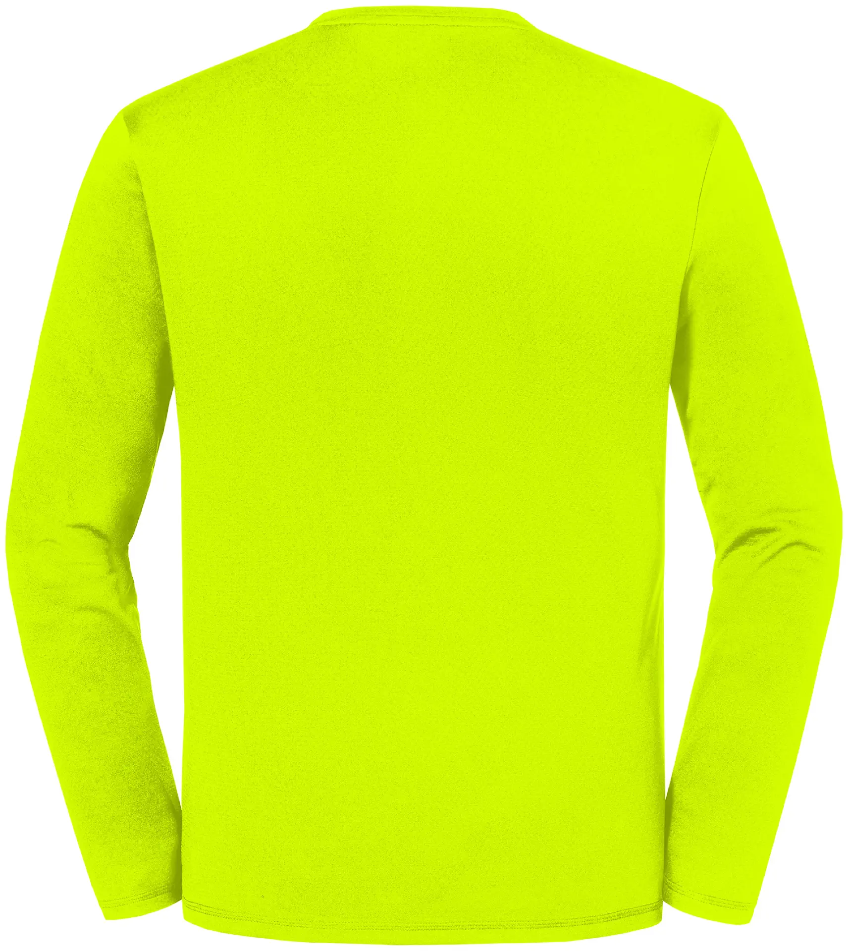 Schöffel PRO 6203 CIRC UV-Schutz Funktions-Longsleeve