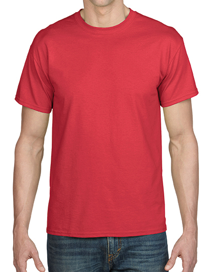 Gildan DryBlend T-Shirt Gildan DryBlend T-Shirt