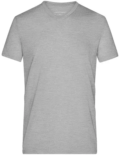 grey heather
