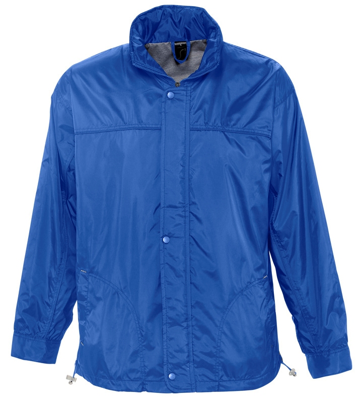SOL'S Windjacke Mistral SOL'S Windjacke Mistral