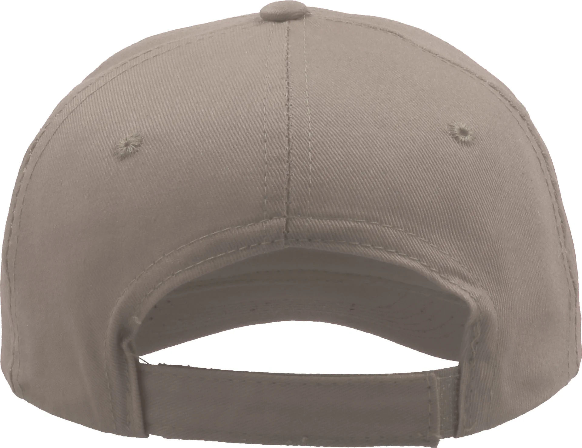 Atlantis Start Five Cap