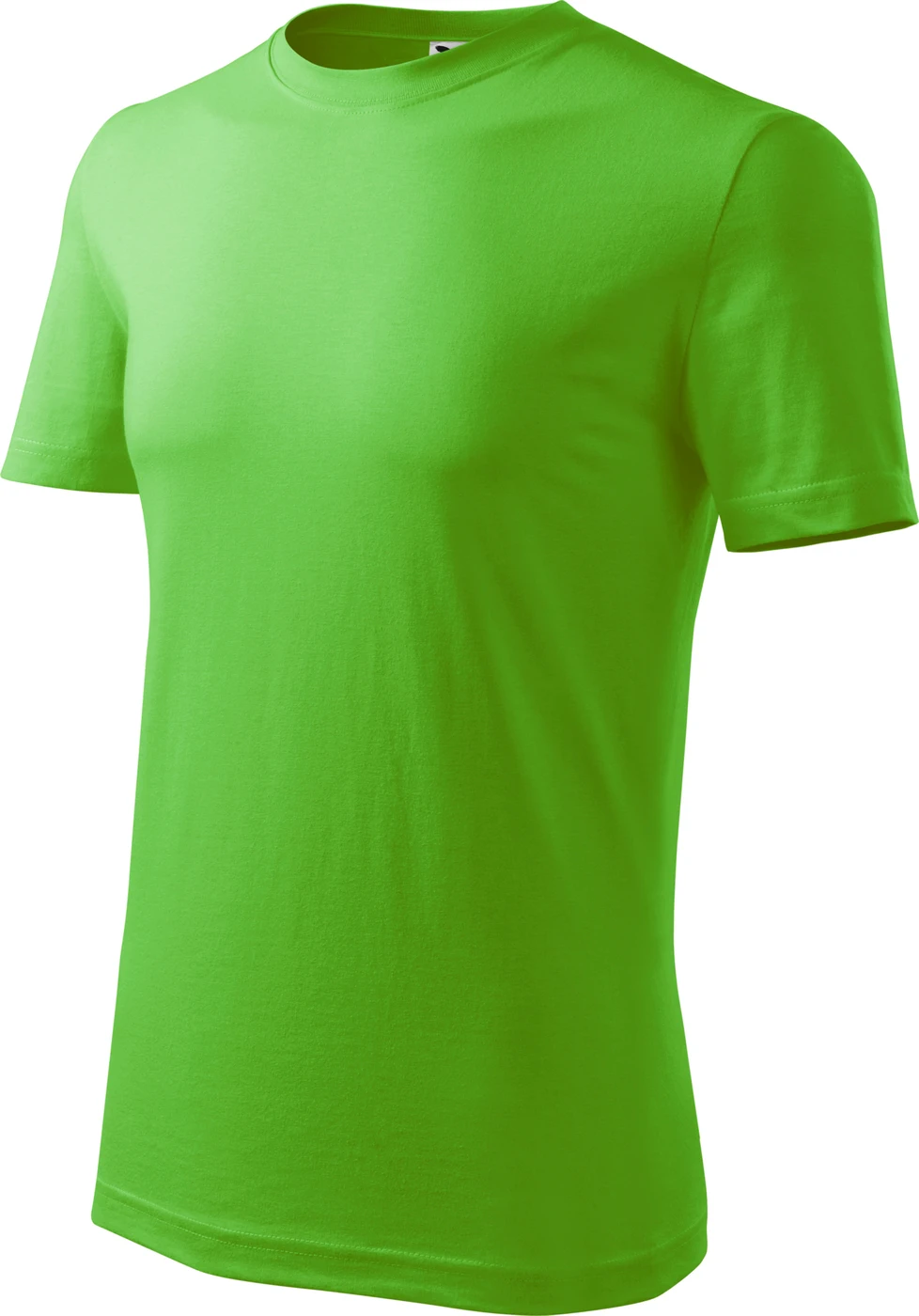 MALFINI T-Shirt Classic New 132