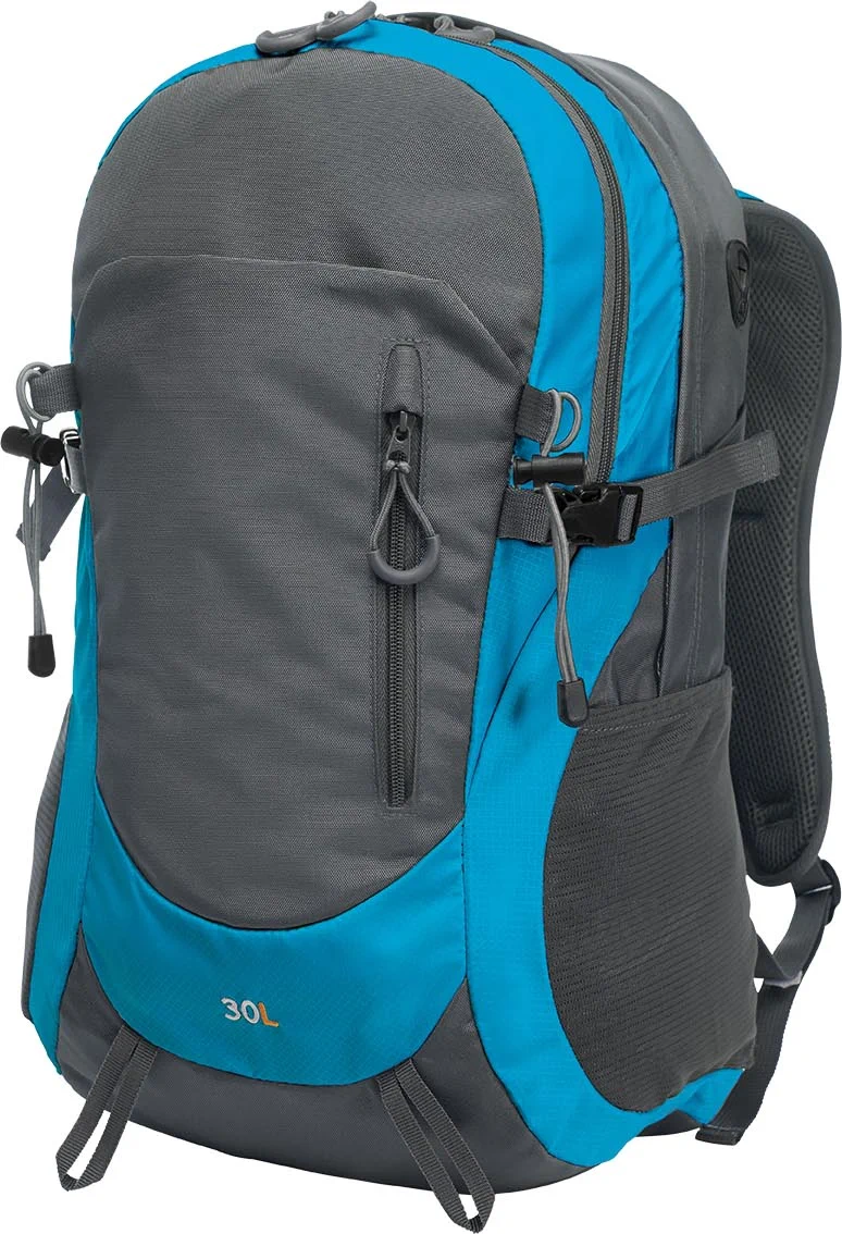 HALFAR Rucksack Trail