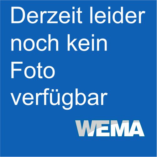 Leiber Hosenkasack ohne Arm 04/750 Leiber Hosenkasack ohne Arm 04/750