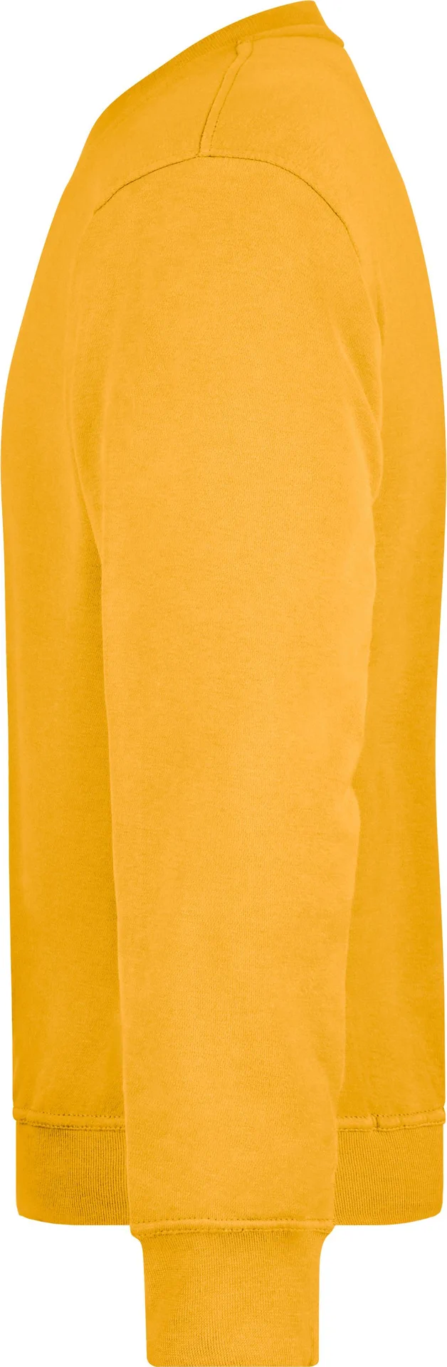 James & Nicholson Workwear Sweat